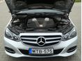 MERCEDES-BENZ E 350 2014/5 - 26