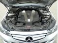 MERCEDES-BENZ E 350 2014/5 - 27