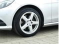 MERCEDES-BENZ E 350 2014/5 - 28