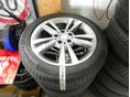 MERCEDES-BENZ E 350 2014/5 - 29