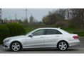 MERCEDES-BENZ E 350 2014/5 - 30