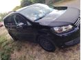 VOLKSWAGEN TOURAN 2013/2 - 2