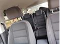 VOLKSWAGEN TOURAN 2013/2 - 3