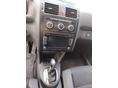 VOLKSWAGEN TOURAN 2013/2 - 4