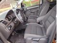 VOLKSWAGEN TOURAN 2013/2 - 5