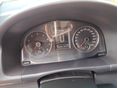 VOLKSWAGEN TOURAN 2013/2 - 6