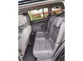 VOLKSWAGEN TOURAN 2013/2 - 7