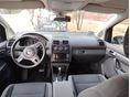 VOLKSWAGEN TOURAN 2013/2 - 8