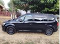 VOLKSWAGEN TOURAN 2013/2 - 10