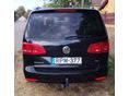 VOLKSWAGEN TOURAN 2013/2 - 11