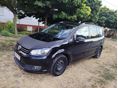 VOLKSWAGEN TOURAN 2013/2 - 12