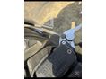 KYMCO XCITING 500 2006/3 - 3