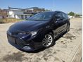 TOYOTA COROLLA 1.8 Hybrid Comfort Business e-CVT LED KAMERA ÜLÉSFŰTÉS