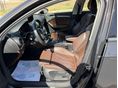 AUDI A3 2014/4 - 5