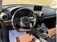 AUDI A3 2014/4 - 6