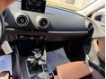 AUDI A3 2014/4 - 7