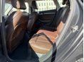AUDI A3 2014/4 - 8