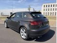 AUDI A3 2014/4 - 4