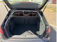 AUDI A3 2014/4 - 12
