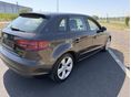 AUDI A3 2014/4 - 3