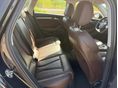 AUDI A3 2014/4 - 9