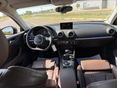 AUDI A3 2014/4 - 10