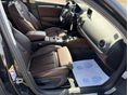 AUDI A3 2014/4 - 11