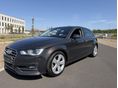 AUDI A3 2014/4 - 1