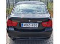 BMW 318 2008/10 - 2