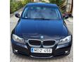 BMW 318d