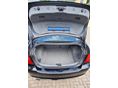 BMW 318 2008/10 - 4