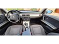 BMW 318 2008/10 - 5