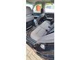 BMW 318 2008/10 - 6