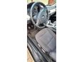 BMW 318 2008/10 - 7