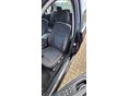 BMW 318 2008/10 - 8