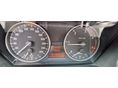 BMW 318 2008/10 - 9