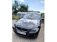 BMW 318 2008/10 - 10