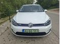 VOLKSWAGEN GOLF VII 2018/3 - 4