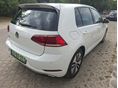 VOLKSWAGEN GOLF VII 2018/3 - 5