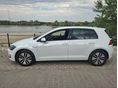VOLKSWAGEN GOLF VII 2018/3 - 2
