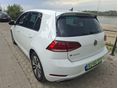 VOLKSWAGEN GOLF VII 2018/3 - 6