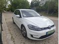 VOLKSWAGEN GOLF VII 2018/3 - 7