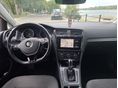 VOLKSWAGEN GOLF VII 2018/3 - 8