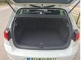 VOLKSWAGEN GOLF VII 2018/3 - 9