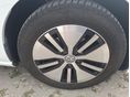 VOLKSWAGEN GOLF VII 2018/3 - 10