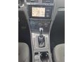 VOLKSWAGEN GOLF VII 2018/3 - 11