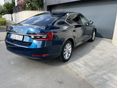 SKODA SUPERB 2021/8 - 3