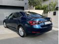 SKODA SUPERB 2021/8 - 4