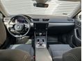 SKODA SUPERB 2021/8 - 5