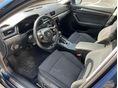 SKODA SUPERB 2021/8 - 6